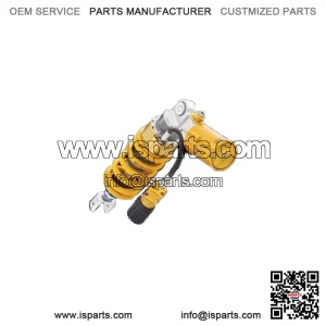 707 REAR SHOCK ABSORBER  YAMAHA FJR 1300 - 2006 2012