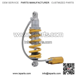 024 REAR SHOCK ABSORBER  YAMAHA WR 155 (MOTARD VERSION) 2020 2022