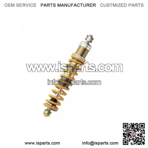 AG 606 REAR SHOCK ABSORBER  YAMAHA TRICKER 250 - 2006