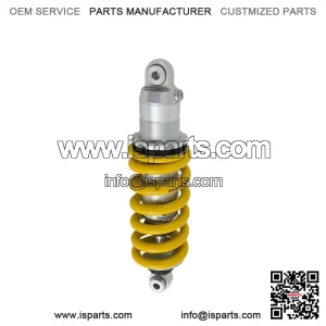 009 REAR SHOCK ABSORBER  YAMAHA FZ1 - 2006 2013