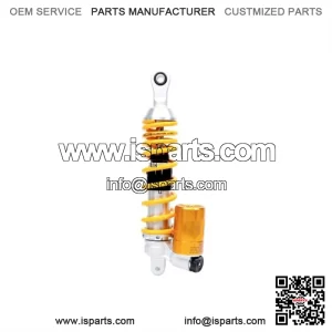 315 REAR SHOCK ABSORBER  YAMAHA FAZZIO 125 - 2023