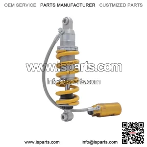 023 REAR SHOCK ABSORBER  YAMAHA WR 155 (ENDURO VERSION) 2020 2022