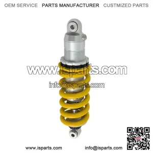 056 REAR SHOCK ABSORBER  YAMAHA FJR 1300 - 2001 2005