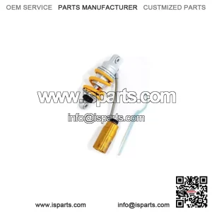 761 REAR SHOCK ABSORBER  YAMAHA SPARK RX 135 - 2013