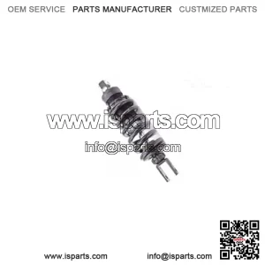 430 REAR SHOCK ABSORBER  YAMAHA XSR 700 - 2016 2023