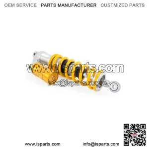 DMX 0104  STX 46 REAR SHOCK ABSORBER YAMAHA YZ 85 - 2019 2023