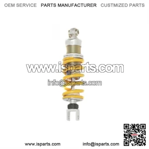 538 REAR SHOCK ABSORBER  YAMAHA TRACER 900GT 2018 2020