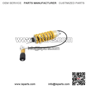 534 REAR SHOCK ABSORBER  YAMAHA XSR 900 - 2016 2021