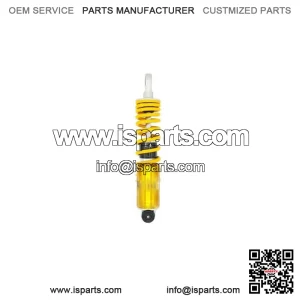 853 REAR SHOCK ABSORBER  YAMAHA GRAND FILANO HYBRID (ASIA) 2018 2019
