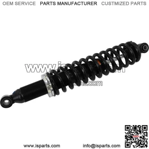 Front shock absorber yamaha Rhino 450 660 700 5B4-F3350-00-00