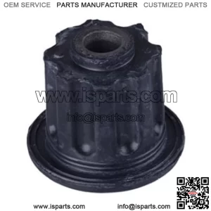 engine damper rubber Cfmoto cforce 800 850 1000 7020-000120