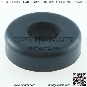 Rubber damper Polaris 5412659