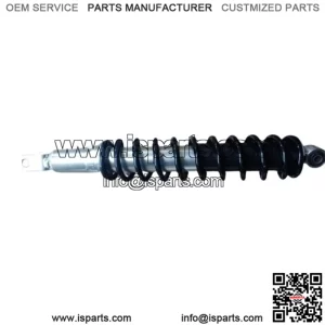 Honda ATV REAR SHOCK ABSORBER 52400-HR3-A21 ULTRA Cushion