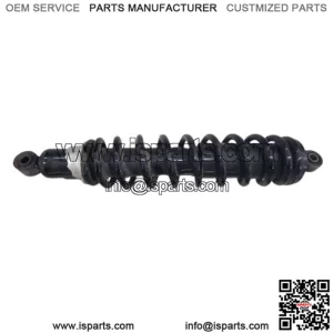 HONDA ATV 2012-2013 TRX 500 FOREMAN FRONT SHOCK ABSORBER 51400-HR0-H02