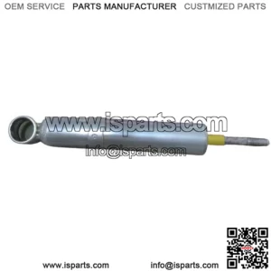 Honda Front Shock Absorber OEM 51410-HM7-003 TRX400FW 1995-2003 ATV