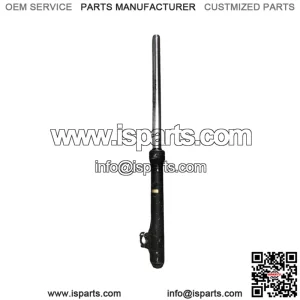 Honda ATC200X Front Fork  L/H  1985 OEM Showa P/N 51500-965-682