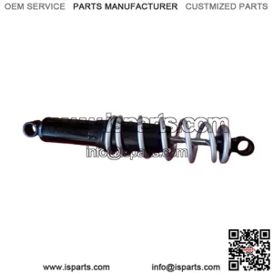 New Yamaha Front Shock Absorber w/ Spring 8GJ-2376A-20 Venture Lite snowmobile