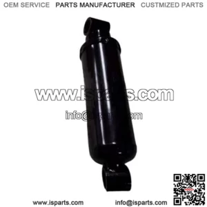 Yamaha OEM Snowmobile Shock Absorber 1989-1990 EX570 86M-47481-00