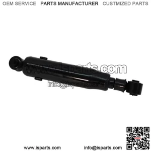 Fits 1994 Polaris 440 Ski Shock Absorber 776668