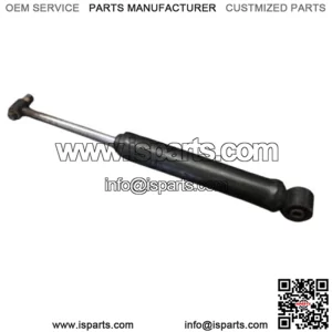 89 1989 POLARIS INDY 500 SNOWMOBILE BODY SUSPENSION ABSORBER SHOCK GAS