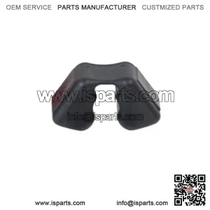 Kawasaki 92161-0043 Damper Shock RR Hub for 2004 - 2010 Vulcan 2000