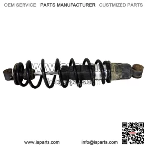 2016 Polaris Sportsman 570 SP Front Shock 7044284