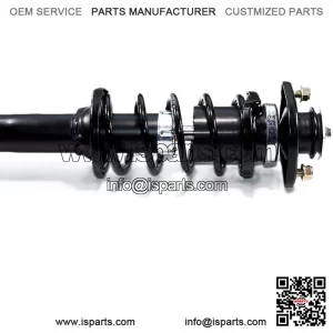 ??NEW??Kawasaki 09-23 Mule 4000 4010 Trans KAF620 KAT620 Strut 45023-0005 (For: Kawasaki Mule 4010)