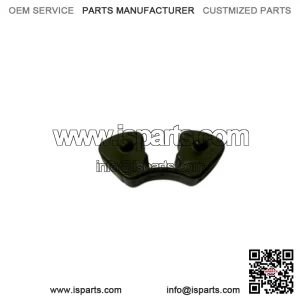 Kawasaki OEM Hub Shock Damper New 92161-0466