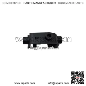 HONDA 50716-S9A-000 CR-V Rear Differential Dynamic Damper New Japan