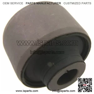 52622-SM4-003 Honda Accord 1990-1997 Bush Rear shock absorber (lower)