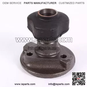 Honda New HT3810/3813/4213/4514/4518 PROPELLER SHAFT DAMPER