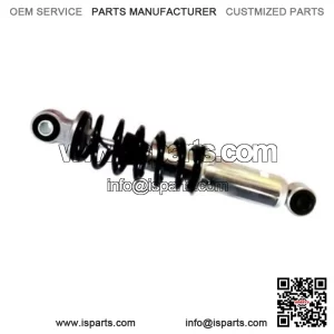 NEW HONDA OEM REAR SHOCK ABSORBER 2013-24 CRF50F 52400-GEL-305