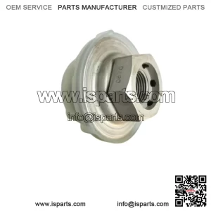 HONDA 16680-PCX-003 DAMPER ASSY PULSATION For CIVIC CR-X INTEGRA OEM