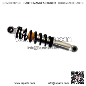 NEW HONDA OEM REAR SHOCK ABSORBER 2004-12 CRF70F 52400-GCF-921