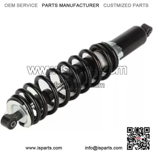 2015-2019 Honda Pioneer 700 SXS700M2 Front Shock 51400-HL3-A41
