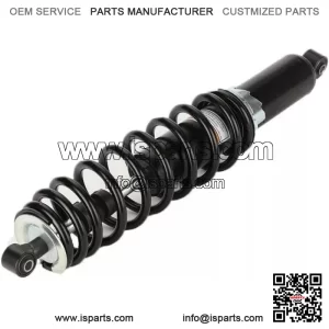 2017-2019 Honda Pioneer 500 (SXS500M) Rear Shock Absorber 52400-HL5-C21