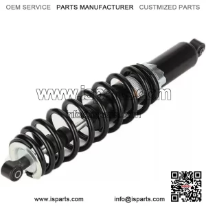 Rear Shock Absorber 2014 Honda Pioneer 700 (SXS700M2) 52400-HL3-A11