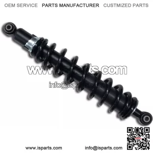 2016-2021 Honda SXS1000M3 Pioneer 1000 Shocks 51400-HL4-A51