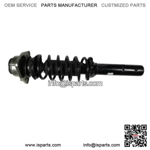 NEW Kubota RTV500 K7311-91821 Heavy Duty Front Strut Shock