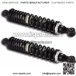 Rear Shock Absorber 2012-2018 Kubota RTV400Ci BR K7311-17310 K7591-17612