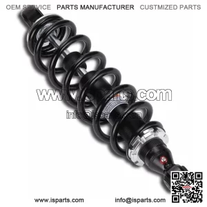 Front Shock 2017-2022 Kawasaki Mule PRO-DX Diesel KAF1000 45014-0558