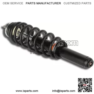Front Left Shock Absorber 2004 2005 Polaris Ranger 500 7041784