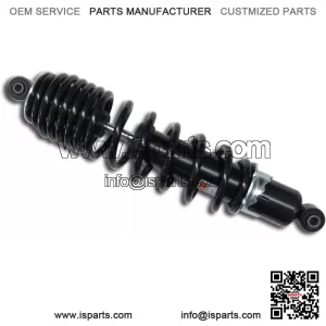 Front Monotube Shocks Absorber 2019-2023 Polaris Ranger 1000 UTV 1000XP 7044875