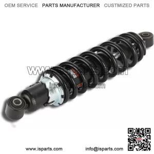 Rear Left Right Shock Absorber 1991-2002 Suzuki King Quad 300 62100-19B80-019