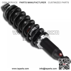 2008-2010 Suzuki KingQuad AS (LTA400F) Front Shock 52100-38F10-019