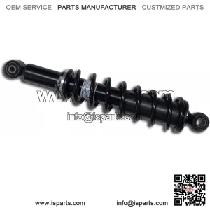 2002-2007 Suzuki Eiger 4x4 (LTF400F) Rear Shock 62100-38F00-019