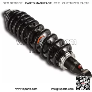 Front Shocks Absorber Yamaha Viking VI 2015-2020 Dual-Rate 2PG-F3390-00-00