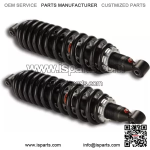 Rear Shock Absorber Yamaha Viking VI 2015-2020 Dual Rate 2PG-F2200-00-00