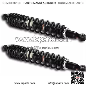 Rear Shock Absorber 2016-2018 Yamaha Wolverine 700 B35-F2200-00-00 Dual-Rate