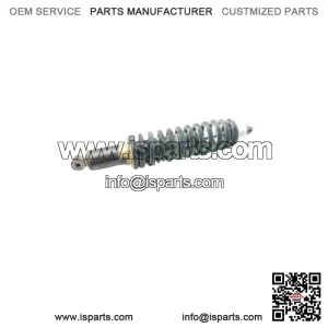 19 Can Am Defender MAX Rear Left Suspension Shock Strut 706002853